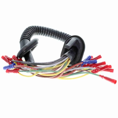 Vemo V20-83-0018 Repair Harness
