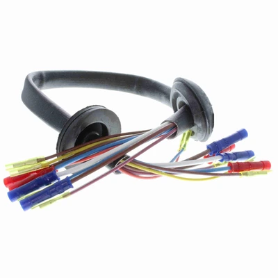 Vemo V20-83-0010 Repair Harness