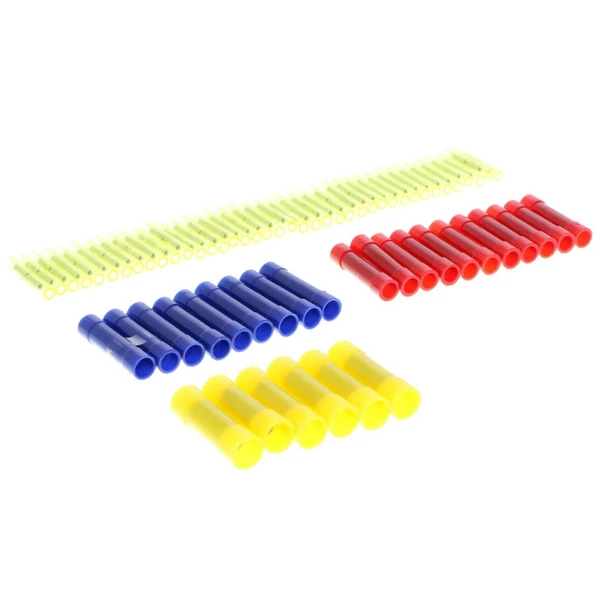 Vemo V20-83-0013 Repair Harness