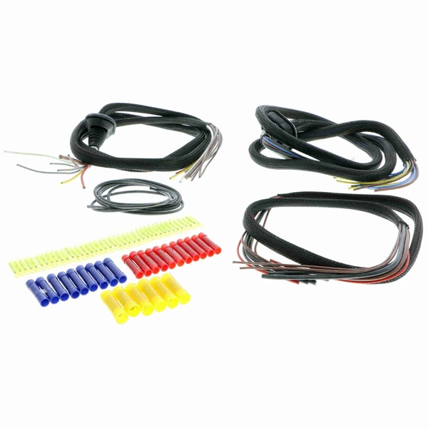 Vemo V20-83-0013 Repair Harness