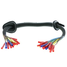 Vemo V20-83-0024 Repair Harness