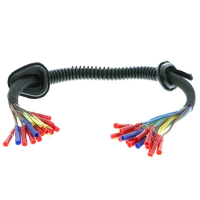 Vemo V20-83-0024 Repair Harness