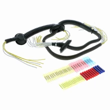 Vemo V20-83-0021 Repair Harness