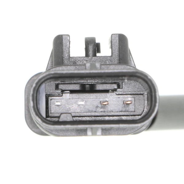 Vemo V20-83-0031 Repair Harness