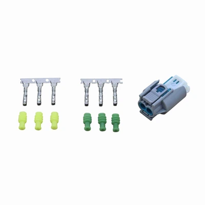 Vemo V20-83-0033 Repair Harness