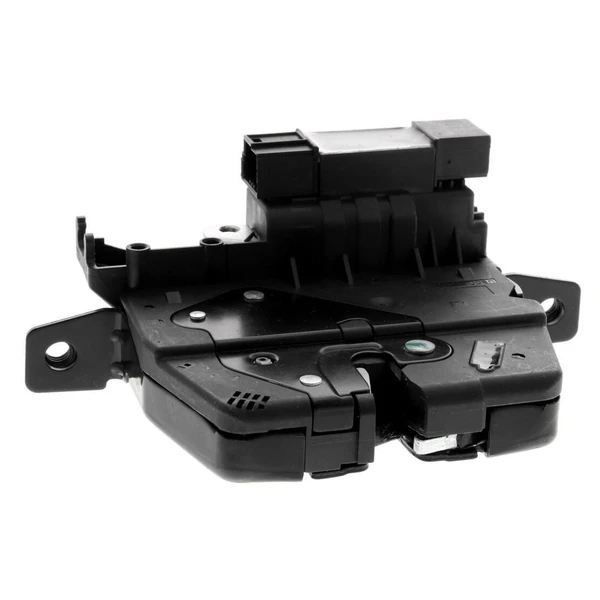 Vemo V20-85-0008 Door Lock Actuator, Rear Side