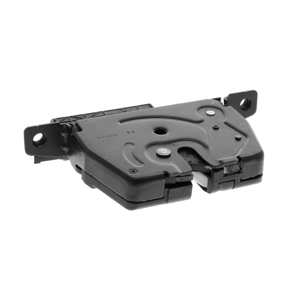 Vemo V20-85-0001 Door Lock Actuator, Rear Side