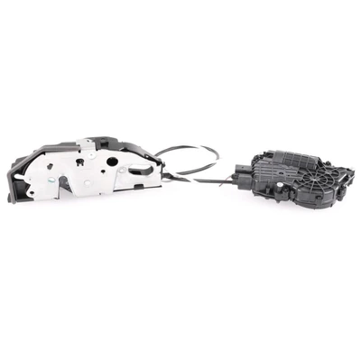 Vemo V20-85-0014 Door Lock Actuator, Front Right Passenger Side