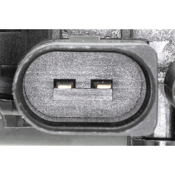 Vemo V20-85-0017 Door Lock Actuator, Front Left Driver Side