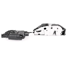 Vemo V20-85-0017 Door Lock Actuator, Front Left Driver Side