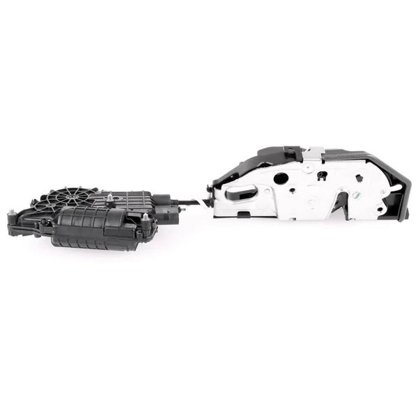 Vemo V20-85-0017 Door Lock Actuator, Front Left Driver Side