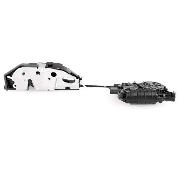 Vemo V20-85-0010 Door Lock Actuator, Front Right Passenger Side