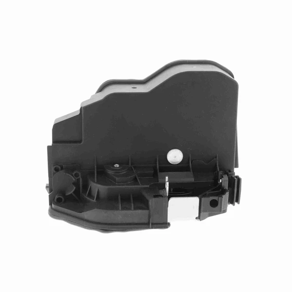 Vemo V20-85-0024 Door Lock Actuator, Rear Right Passenger Side