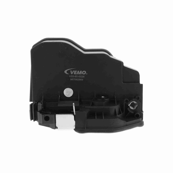 Vemo V20-85-0026 Door Lock Actuator, Front Left Driver Side