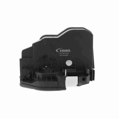 Vemo V20-85-0027 Door Lock Actuator