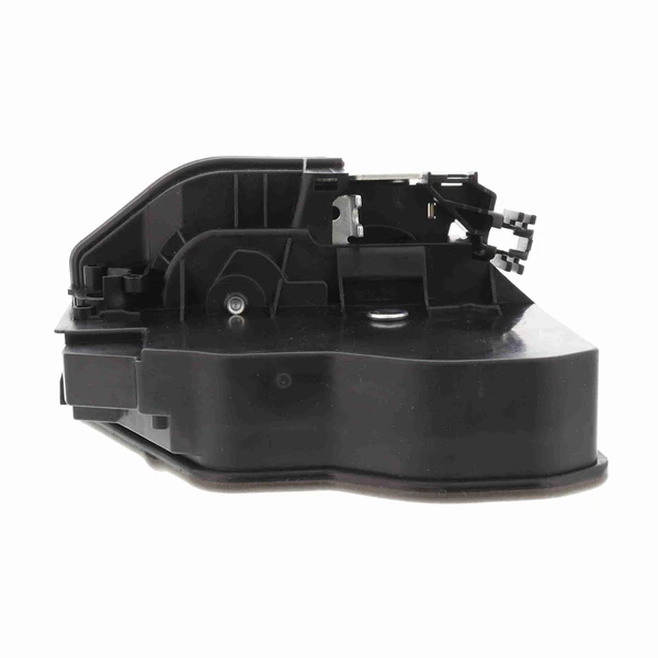 Vemo V20-85-0021 Door Lock Actuator, Front Left Driver Side