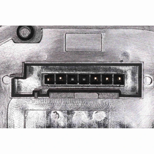 Vemo V20-85-0022 Door Lock Actuator, Front Right Passenger Side