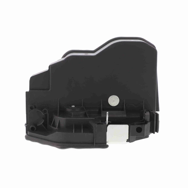 Vemo V20-85-0022 Door Lock Actuator, Front Right Passenger Side