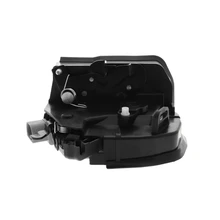 Vemo V20-85-0031 Door Lock Actuator, Front Right Passenger Side