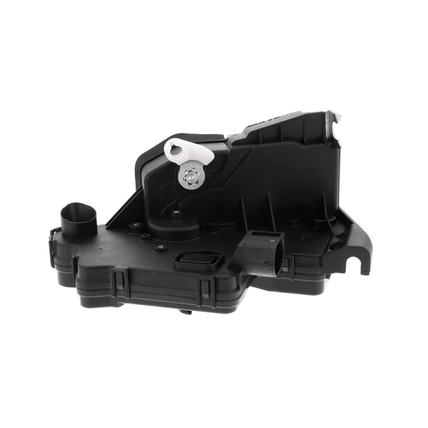 Vemo V20-85-0033 Door Lock Actuator, Front Left Driver Side