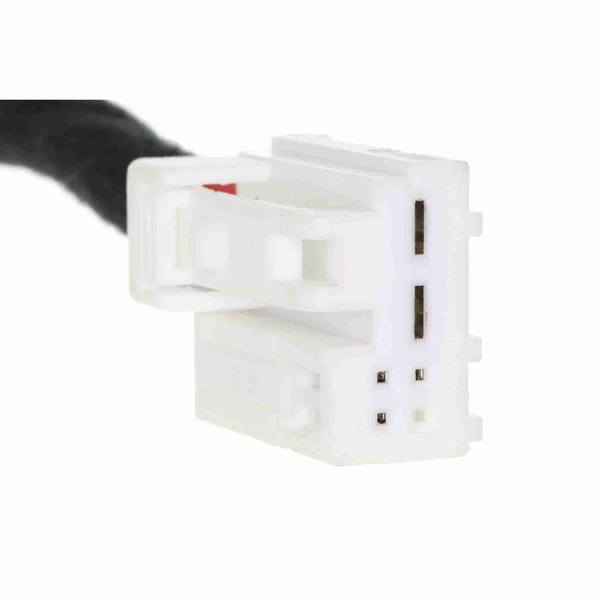 Vemo V20-85-0064 Door Lock Actuator, Rear Side