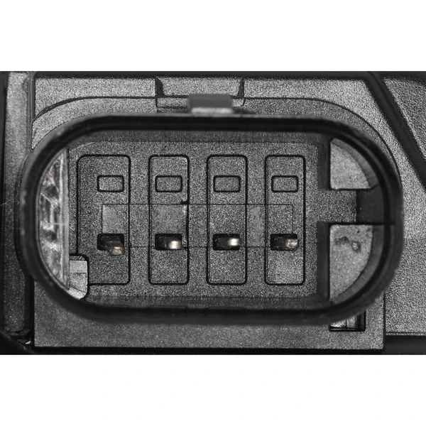 Vemo V20-85-0071 Door Lock Actuator, Front Left Driver Side