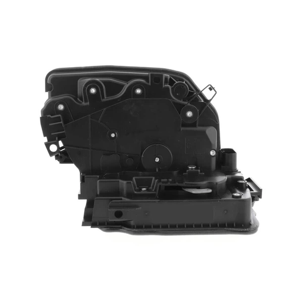 Vemo V20-85-0071 Door Lock Actuator, Front Left Driver Side