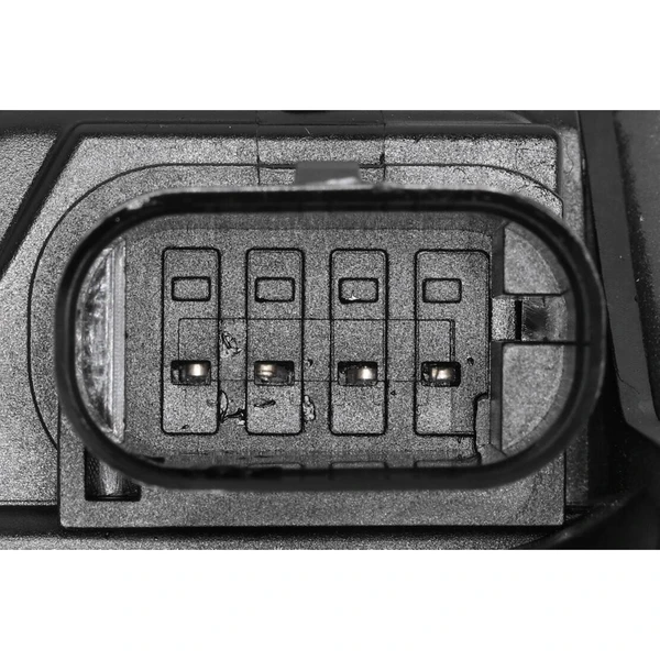 Vemo V20-85-0072 Door Lock Actuator, Front Right Passenger Side