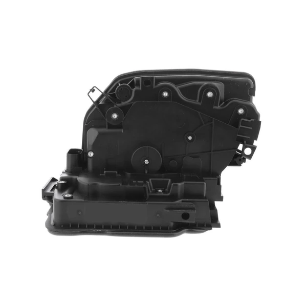 Vemo V20-85-0072 Door Lock Actuator, Front Right Passenger Side