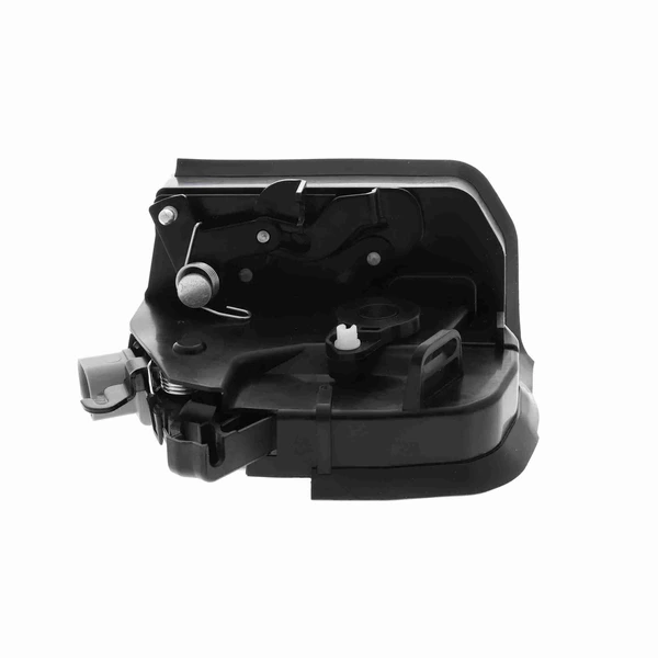 Vemo V20-85-0124 Door Lock Actuator, Rear Right Passenger Side