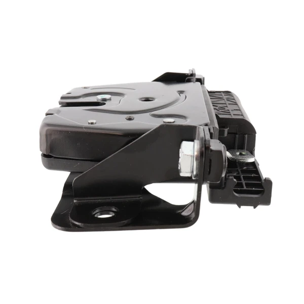 Vemo V20-85-0148 Tailgate Lock