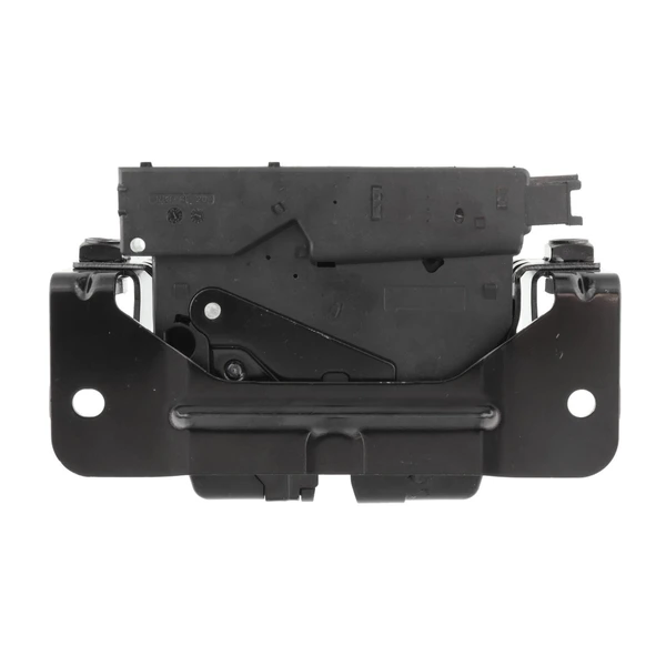 Vemo V20-85-0148 Tailgate Lock