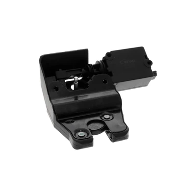 Vemo V20-85-0162 Tailgate Lock