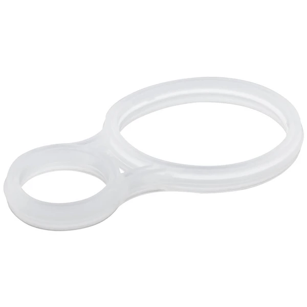 Vemo V20-99-0001 Engine Coolant Thermostat Housing