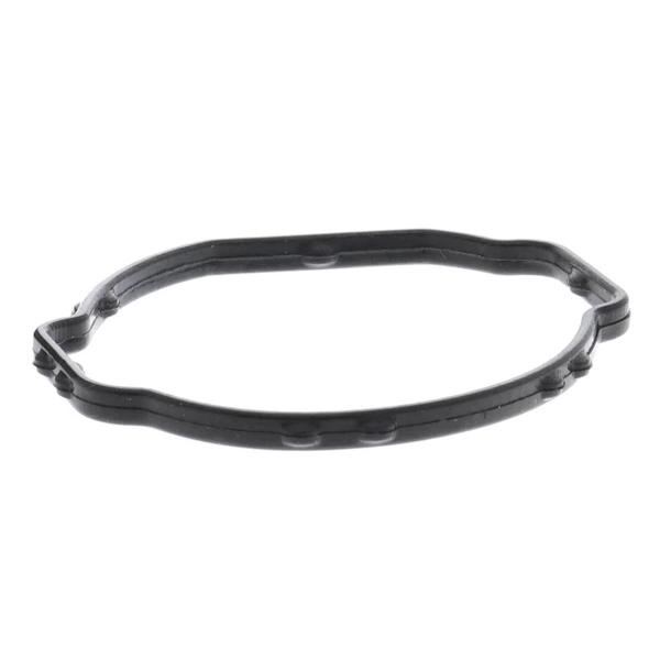 Vemo V20-99-0169 Engine Coolant Thermostat