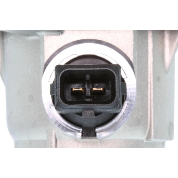 Vemo V20-99-0163 Engine Coolant Thermostat Kit