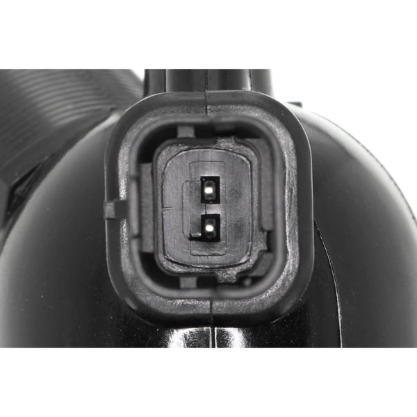 Vemo V20-99-0174 Engine Coolant Thermostat Kit