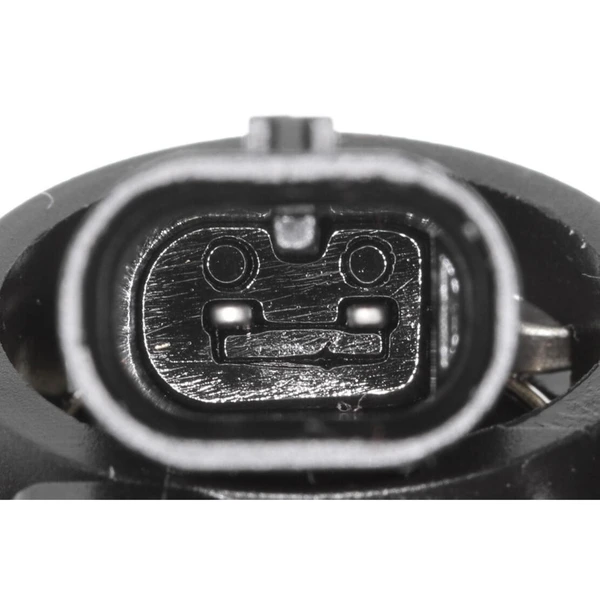 Vemo V20-99-0175 Engine Coolant Thermostat Kit