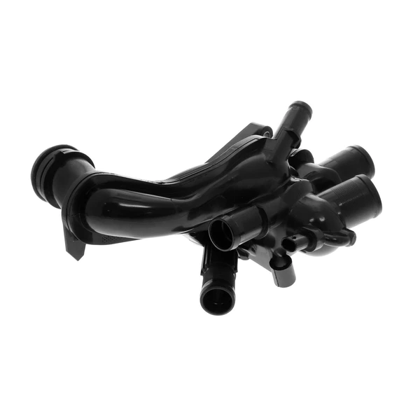 Vemo V20-99-0175 Engine Coolant Thermostat Kit