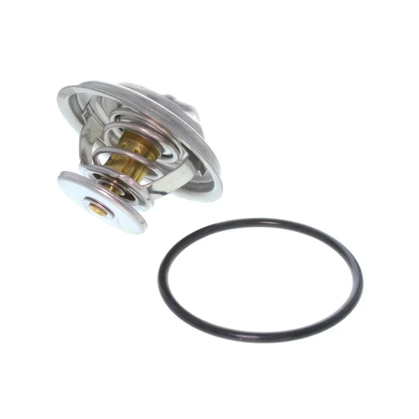 Vemo V20-99-1254 Engine Coolant Thermostat