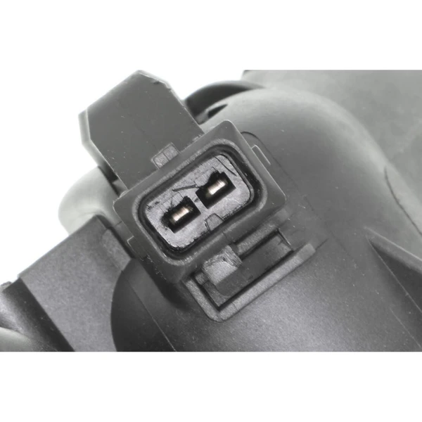 Vemo V20-99-1258-1 Engine Coolant Thermostat Kit