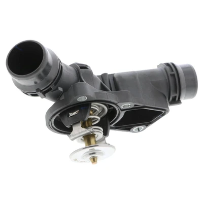 Vemo V20-99-1258-1 Engine Coolant Thermostat Kit