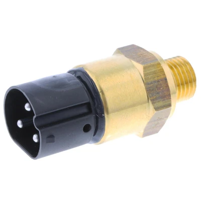 Vemo V20-99-1252 Engine Cooling Fan Switch