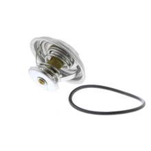 Vemo V20-99-1253 Engine Coolant Thermostat