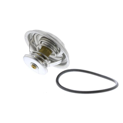 Vemo V20-99-1253 Engine Coolant Thermostat