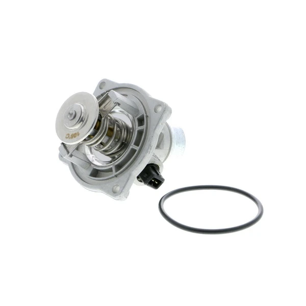 Vemo V20-99-1268 Engine Coolant Thermostat Kit