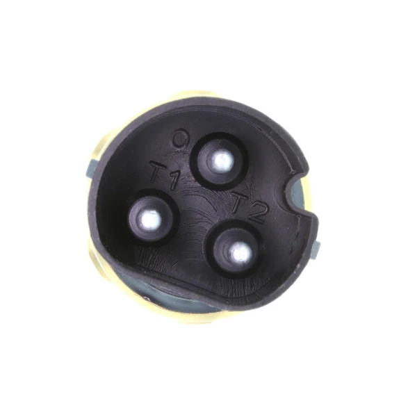 Vemo V20-99-1260 Engine Cooling Fan Switch