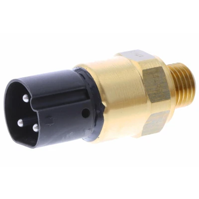 Vemo V20-99-1260 Engine Cooling Fan Switch