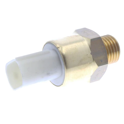 Vemo V20-99-1261 Engine Cooling Fan Switch