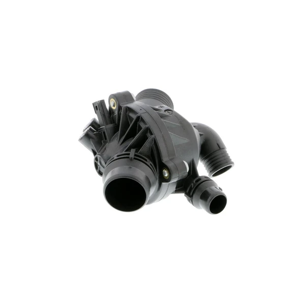 Vemo V20-99-1286 Engine Coolant Thermostat Kit